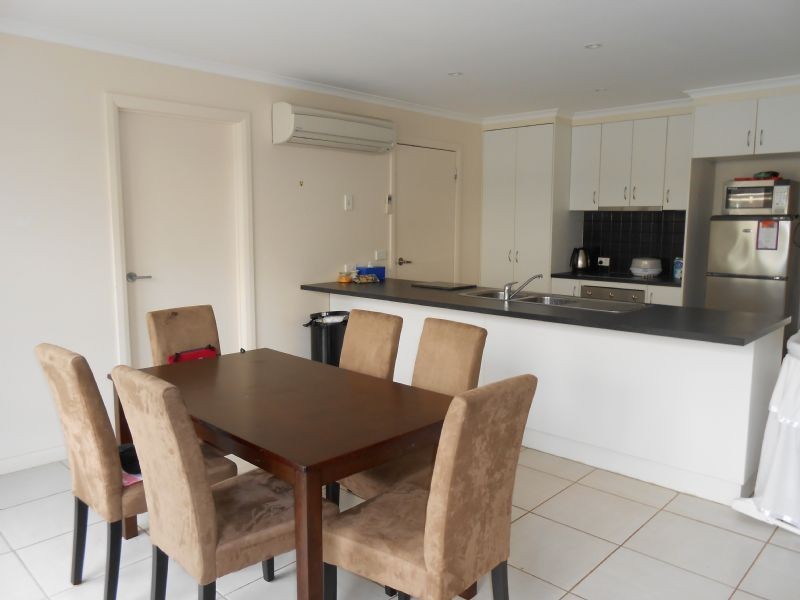 1 Chad Court, Red Cliffs VIC 3496