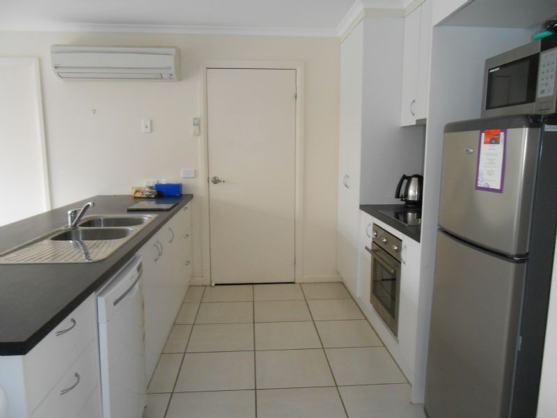 1 Chad Court, Red Cliffs VIC 3496