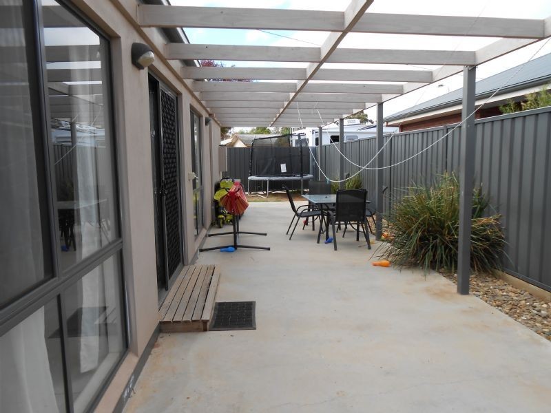 1 Chad Court, Red Cliffs VIC 3496