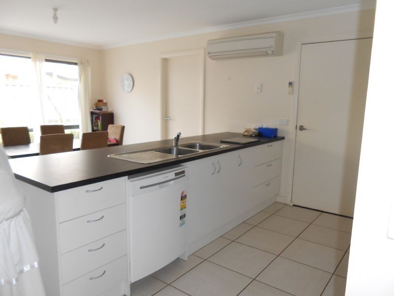 1 Chad Court, Red Cliffs VIC 3496