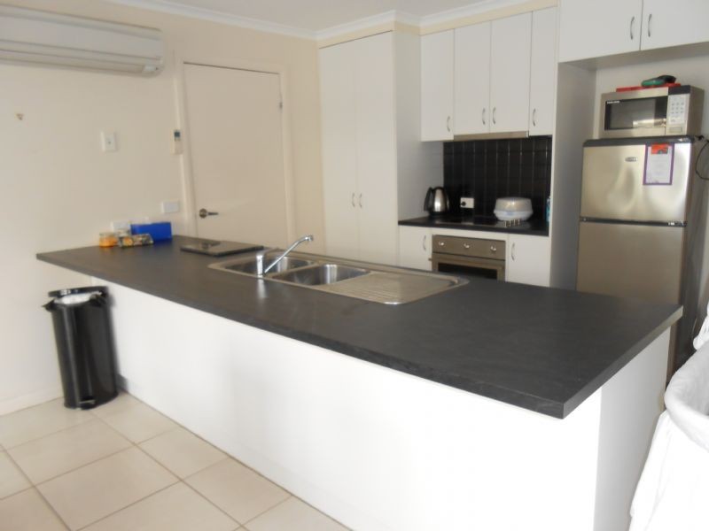 1 Chad Court, Red Cliffs VIC 3496