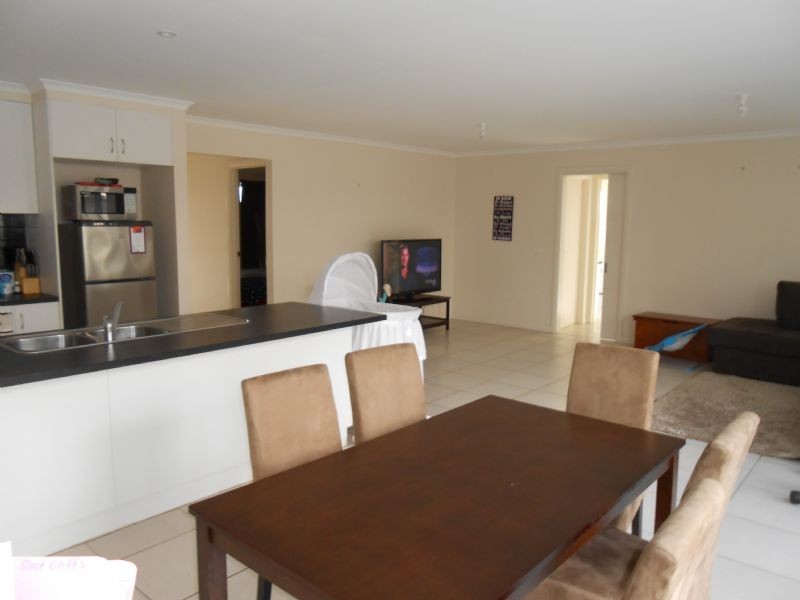 1 Chad Court, Red Cliffs VIC 3496