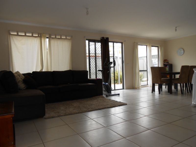 1 Chad Court, Red Cliffs VIC 3496