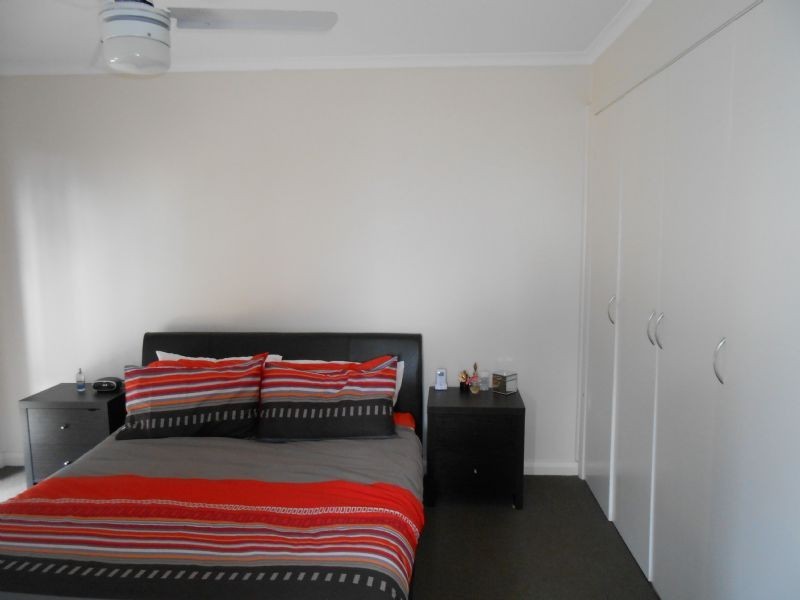 1 Chad Court, Red Cliffs VIC 3496