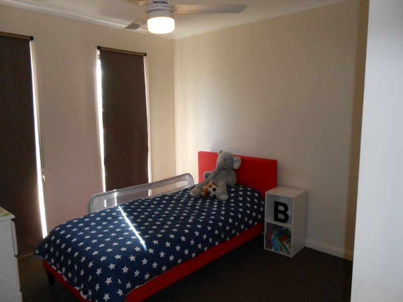 1 Chad Court, Red Cliffs VIC 3496