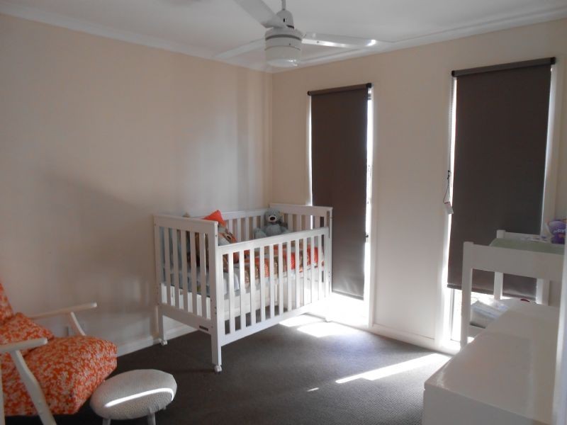 1 Chad Court, Red Cliffs VIC 3496