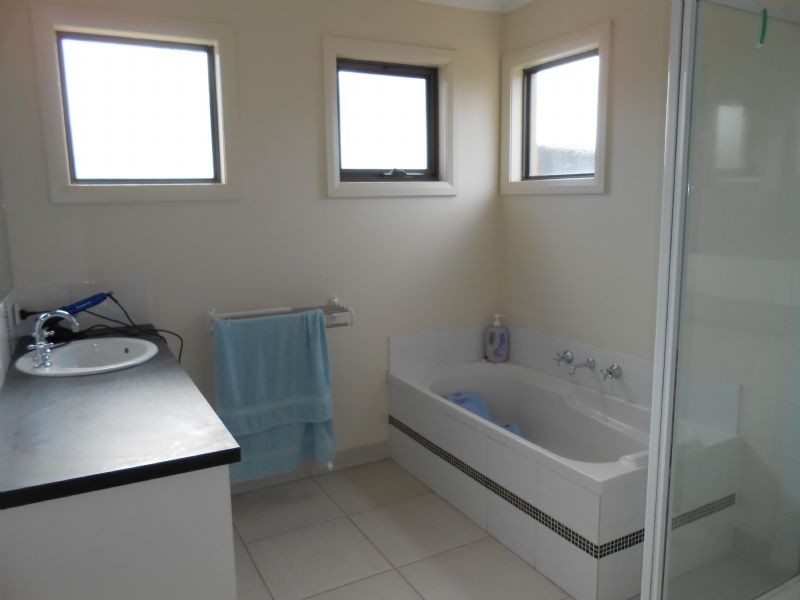 1 Chad Court, Red Cliffs VIC 3496