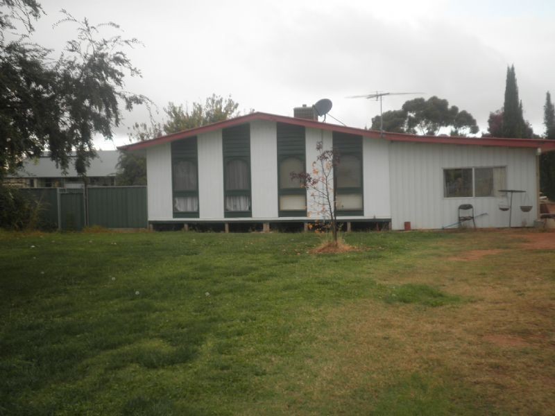 294 Third Street, Merbein VIC 3505
