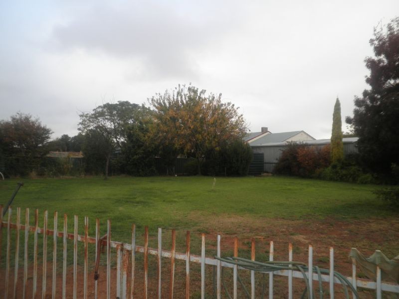 294 Third Street, Merbein VIC 3505