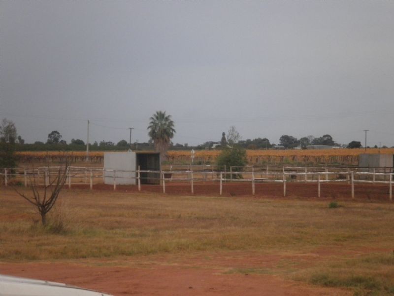 294 Third Street, Merbein VIC 3505