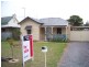 151 Olive Avenue, Mildura VIC 3500