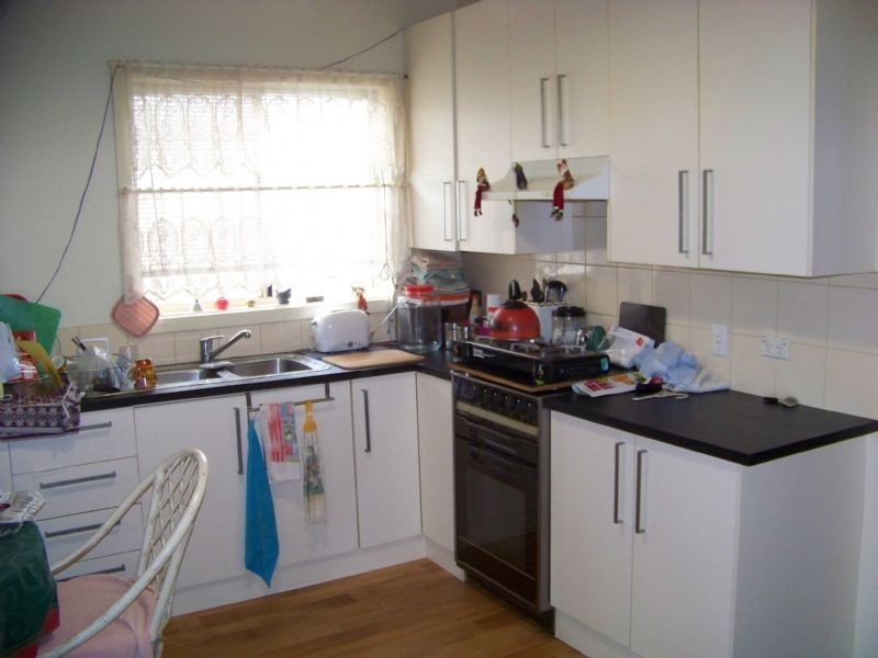 151 Olive Avenue, Mildura VIC 3500