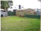 151 Olive Avenue, Mildura VIC 3500
