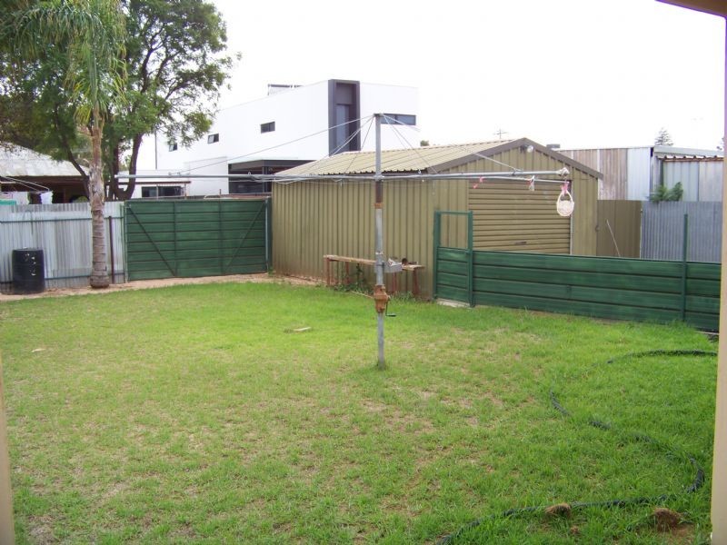 151 Olive Avenue, Mildura VIC 3500