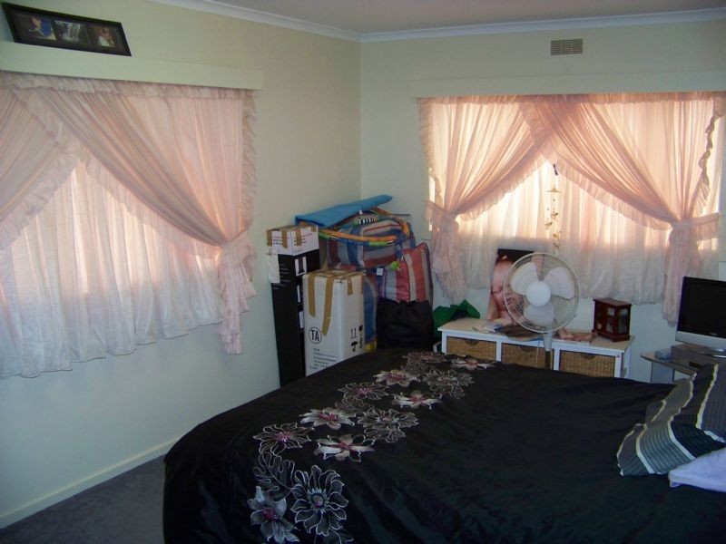 151 Olive Avenue, Mildura VIC 3500