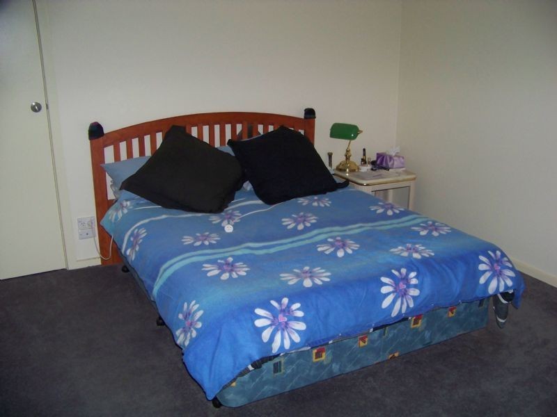 151 Olive Avenue, Mildura VIC 3500