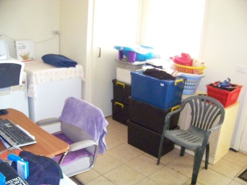 151 Olive Avenue, Mildura VIC 3500