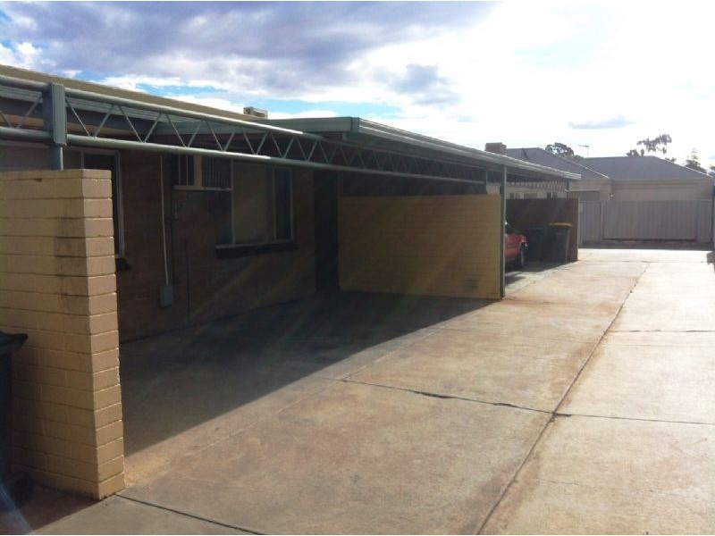 3/141 Pine Avenue, Mildura VIC 3500