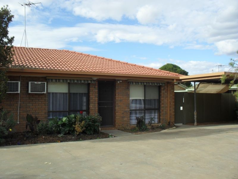 4/290 San Mateo Avenue, Mildura VIC 3500