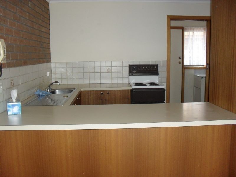 4/290 San Mateo Avenue, Mildura VIC 3500