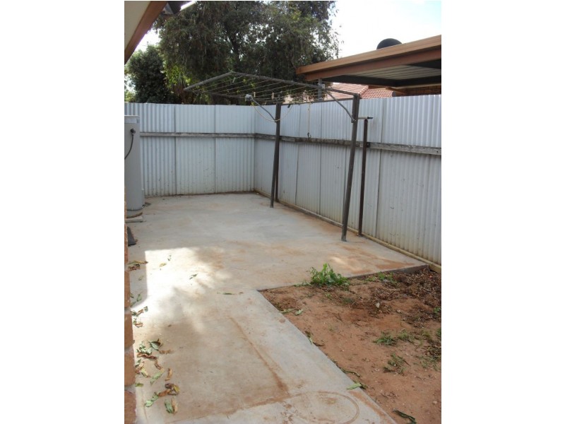 4/290 San Mateo Avenue, Mildura VIC 3500