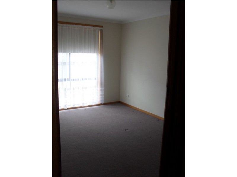 4/290 San Mateo Avenue, Mildura VIC 3500