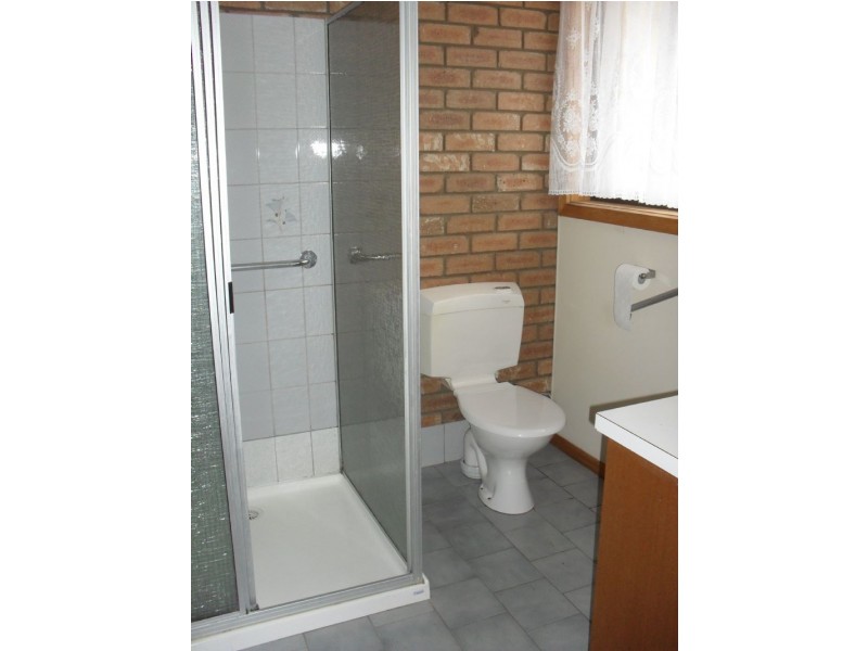 4/290 San Mateo Avenue, Mildura VIC 3500