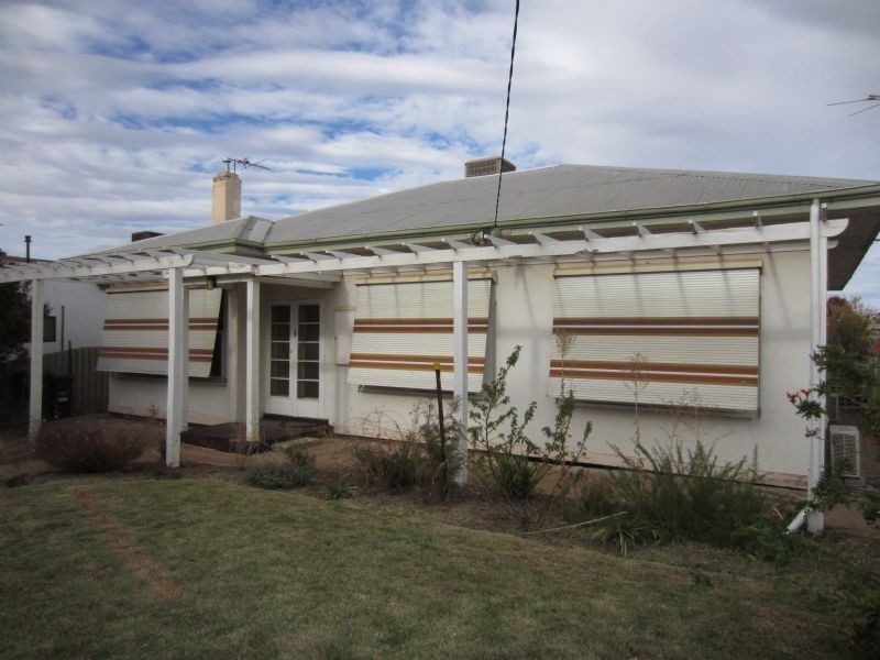 18 Le Amon Avenue, Mildura VIC 3500