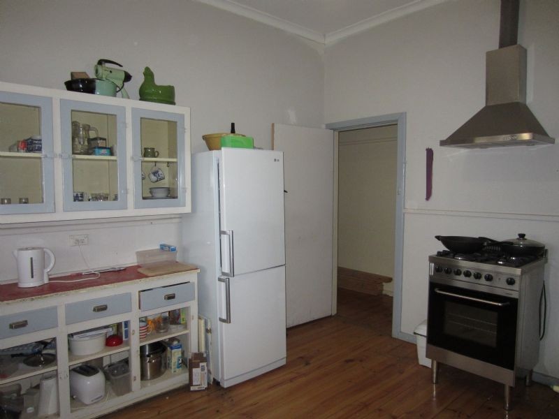 18 Le Amon Avenue, Mildura VIC 3500