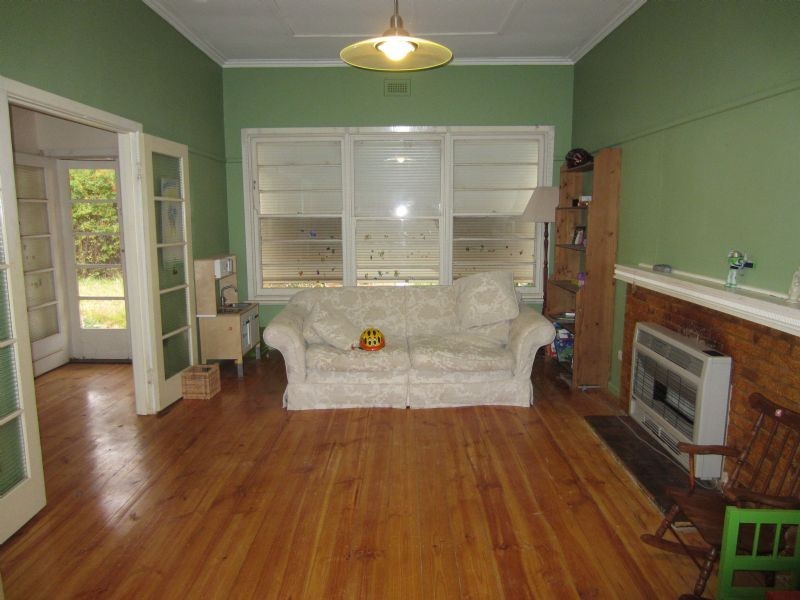 18 Le Amon Avenue, Mildura VIC 3500