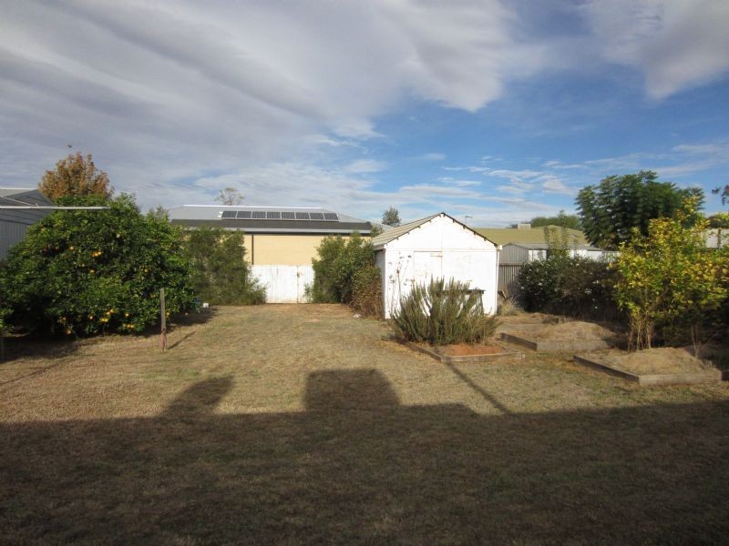 18 Le Amon Avenue, Mildura VIC 3500