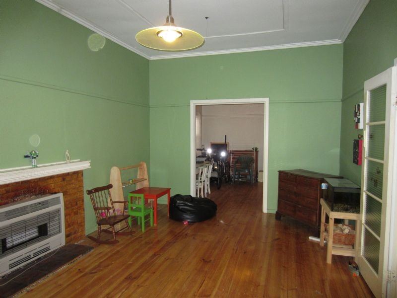 18 Le Amon Avenue, Mildura VIC 3500