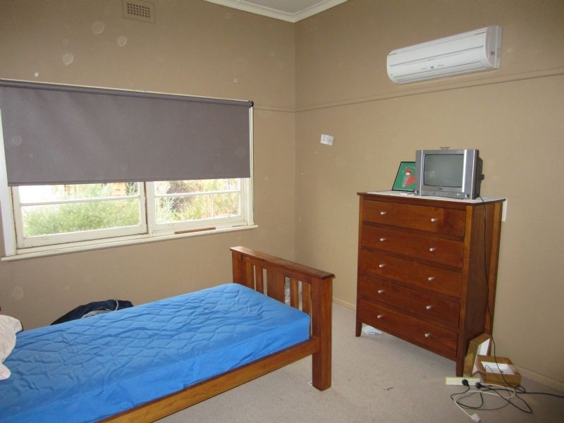 18 Le Amon Avenue, Mildura VIC 3500
