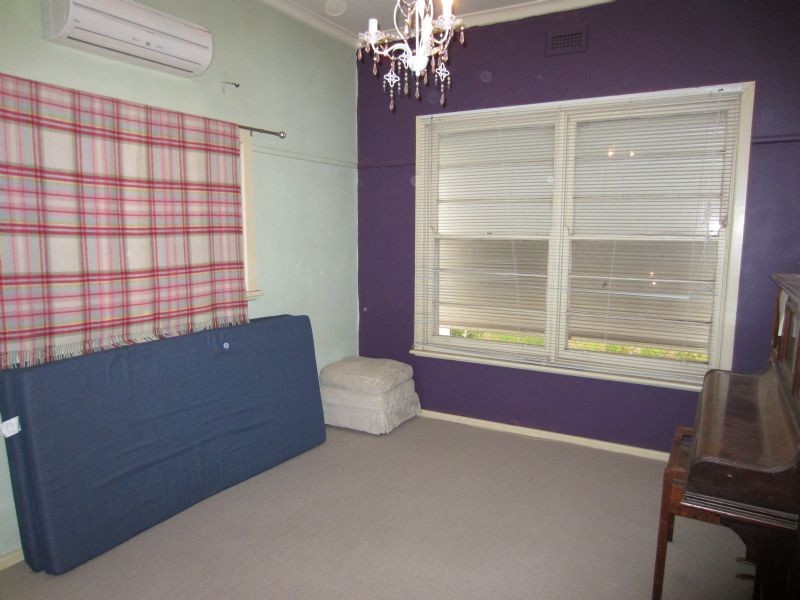 18 Le Amon Avenue, Mildura VIC 3500