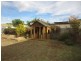 18 Le Amon Avenue, Mildura VIC 3500