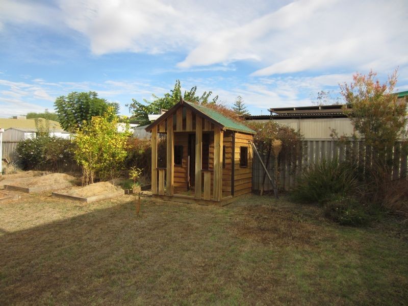 18 Le Amon Avenue, Mildura VIC 3500