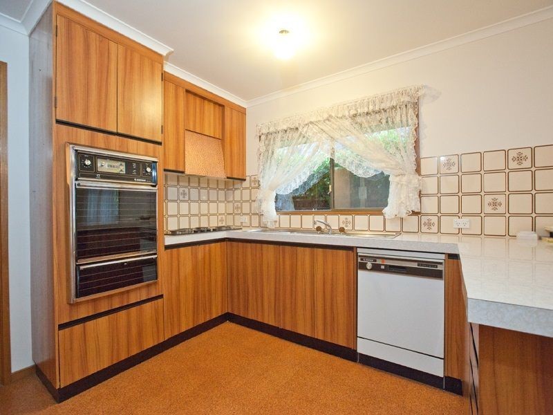 13 Patterson Avenue, Mildura VIC 3500