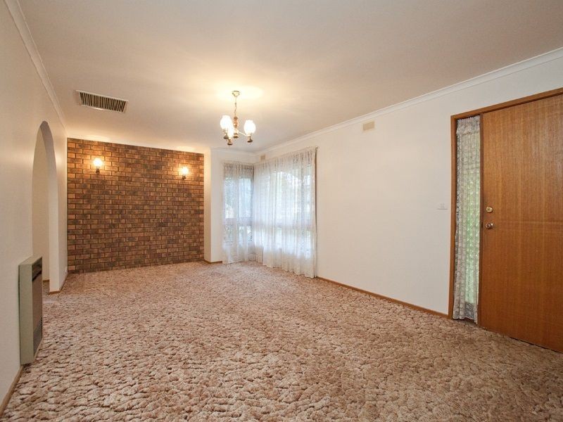 13 Patterson Avenue, Mildura VIC 3500