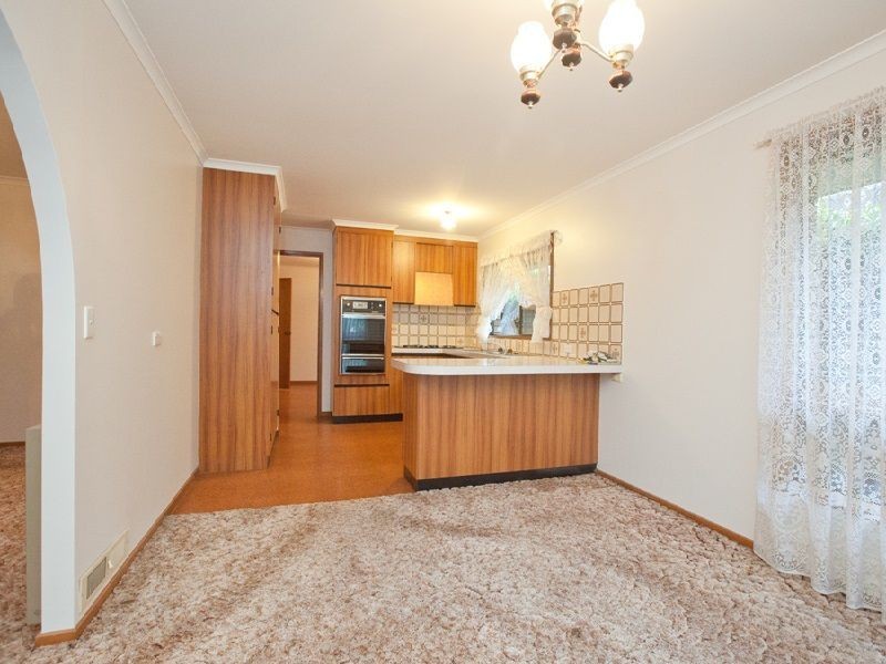 13 Patterson Avenue, Mildura VIC 3500