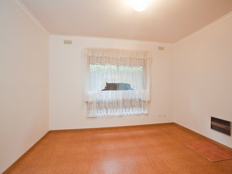 13 Patterson Avenue, Mildura VIC 3500