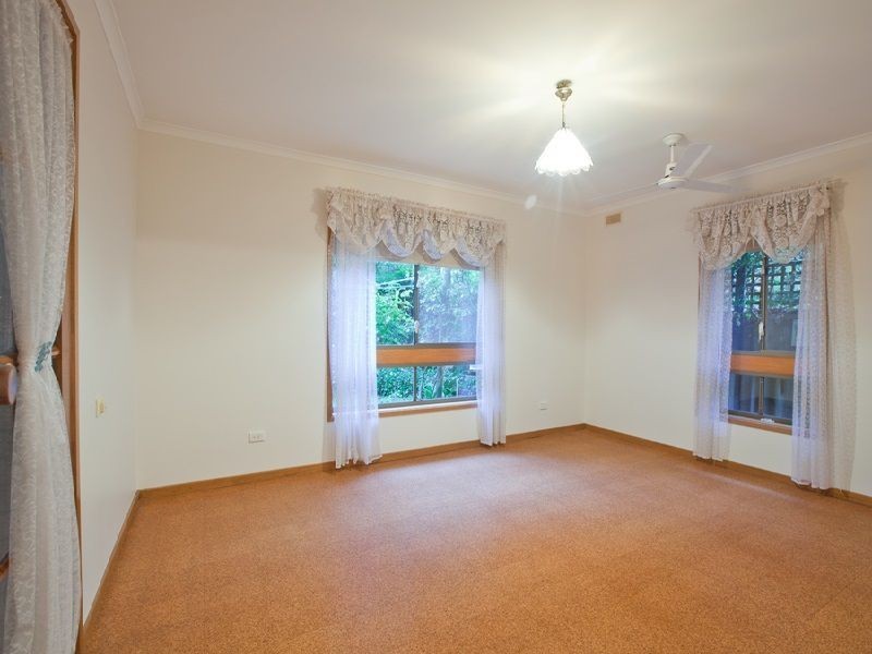 13 Patterson Avenue, Mildura VIC 3500