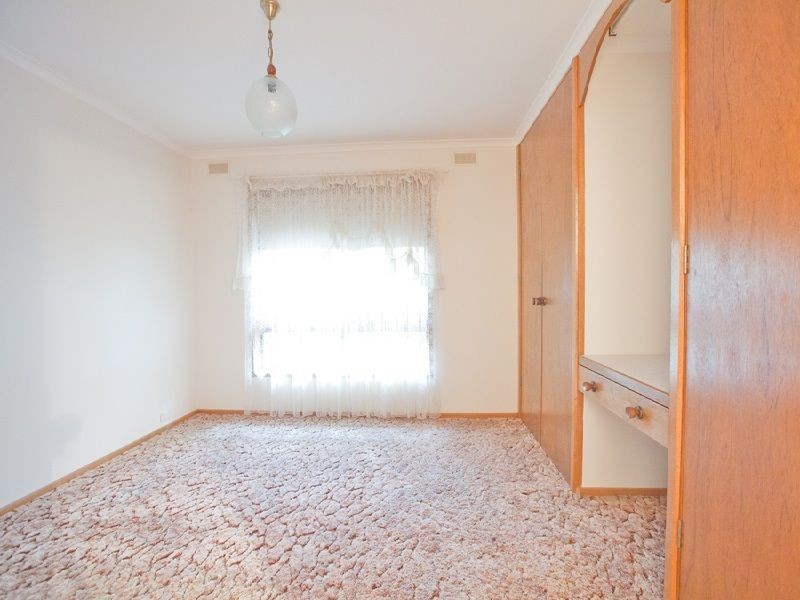 13 Patterson Avenue, Mildura VIC 3500