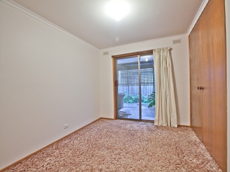 13 Patterson Avenue, Mildura VIC 3500