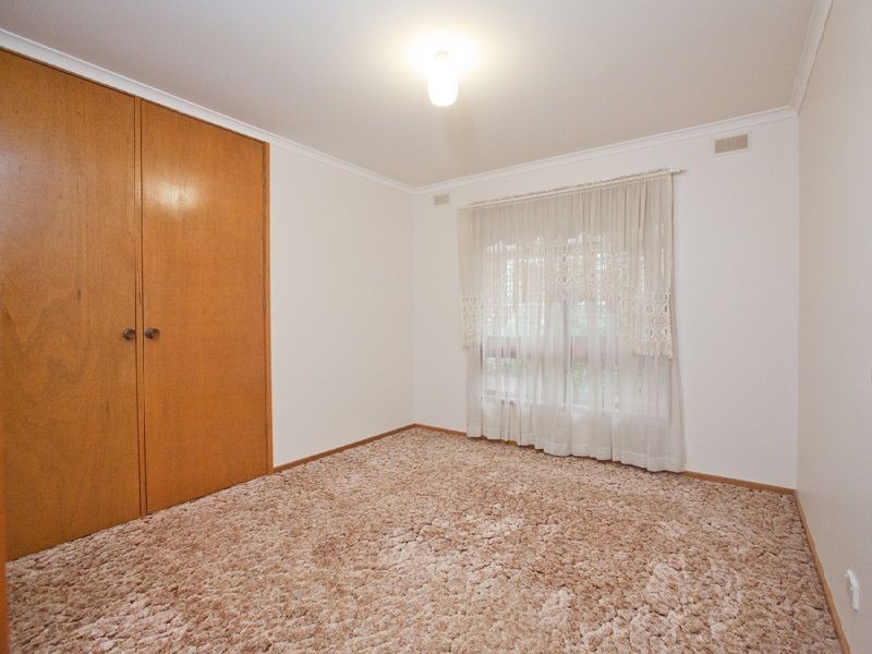 13 Patterson Avenue, Mildura VIC 3500