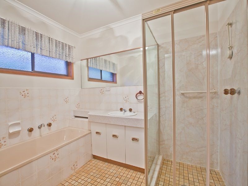 13 Patterson Avenue, Mildura VIC 3500