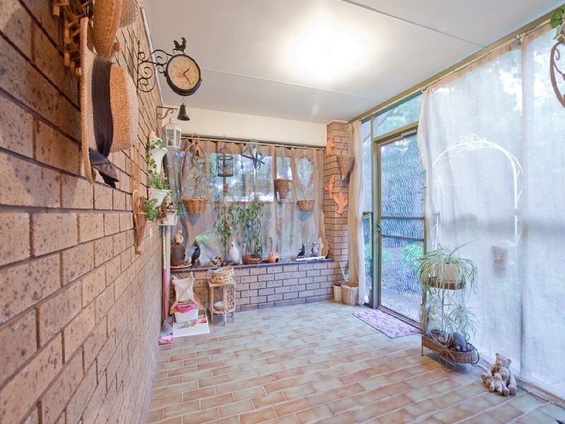 13 Patterson Avenue, Mildura VIC 3500