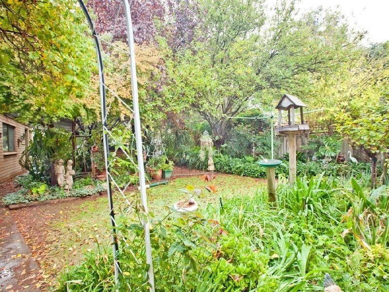 13 Patterson Avenue, Mildura VIC 3500