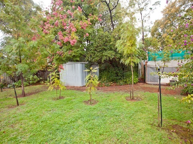 13 Patterson Avenue, Mildura VIC 3500