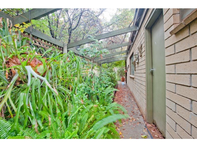 13 Patterson Avenue, Mildura VIC 3500