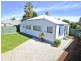 227a San Mateo Avenue, Mildura VIC 3500